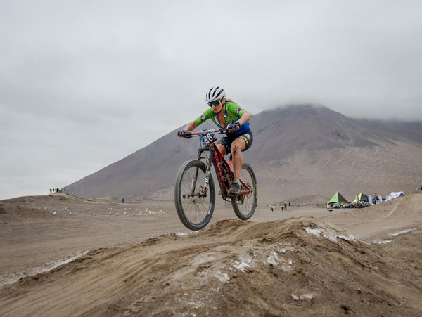 Les différents types de compteurs de vélo: lequel choisir ?