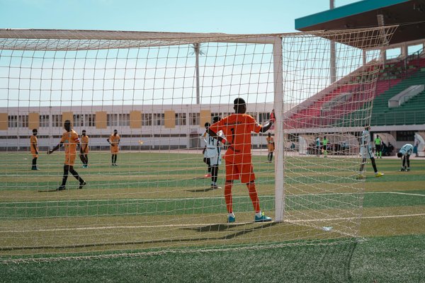 L'impact des positions de basket sur le résultat du match