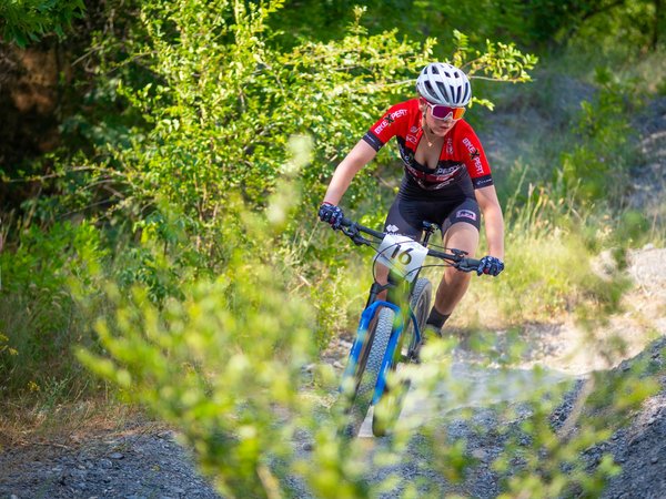 La couverture médiatique de l'Euro Football