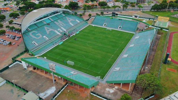 La nutrition dans l'Aikido : quelle alimentation pour complémenter son entraînement