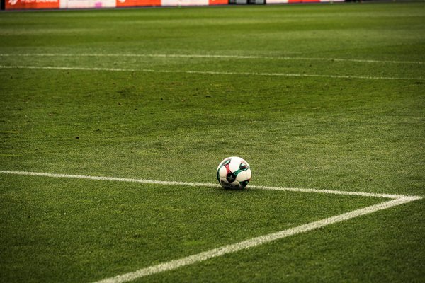 Le Karaté pour enfants : quelles sont les bénéfices ?