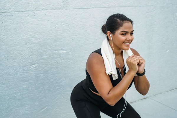 Le sens et la symbolique des ceintures de judo