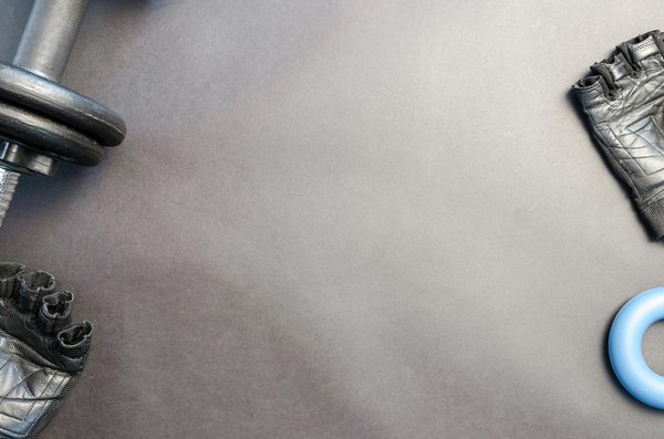 Les compteurs de vélo et la loi