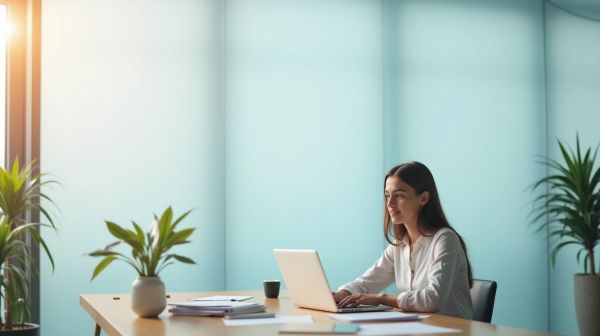 Comment Esperoo redéfinit la gestion RH pour votre équipe