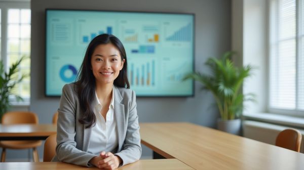 Comment Esperoo redéfinit la gestion RH pour votre équipe