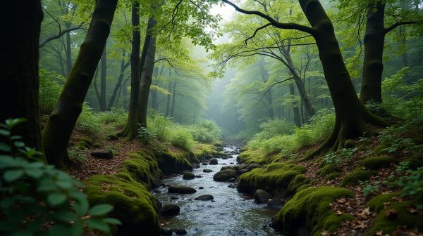 Comment protéger l'environnement : enjeux et solutions concrets