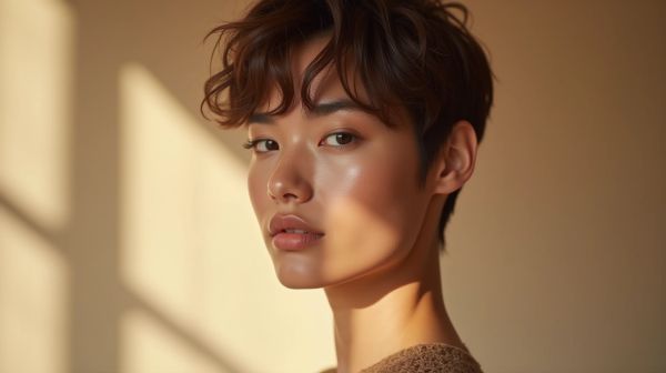 Coupes de cheveux tendance en 2026 à adopter absolument