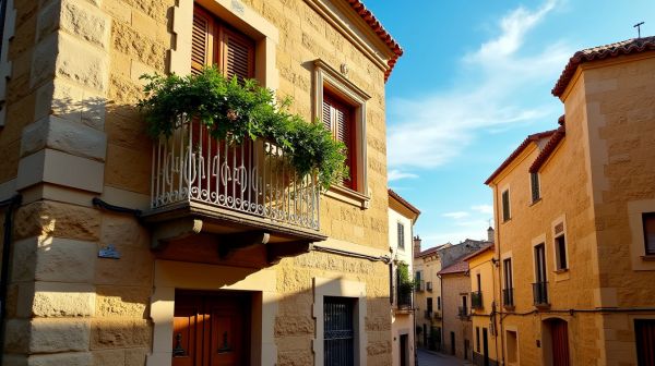 Hôtel, appart ou chambre d'hôtes à Palma de Majorque : comment trancher