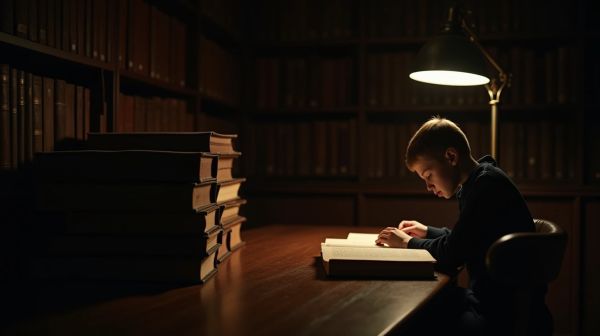 Maîtriser l'information internet pour une meilleure connaissance