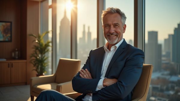 Optimisez la valorisation de votre capital avec des stratégies efficaces