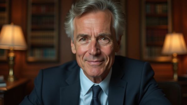 Savoir l'expertise d'un avocat : pourquoi cela change tout